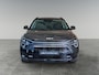 Kia Niro Hybrid ExecutiveLine 1.6 GDi 140pk | LEDER | ADAPTIVE CRUISE | ELEK. A.KLEP | APPLE CARPLAY / ANDROID AUTO | KEYLESS | NAVI | CAMERA | ISOFIX |