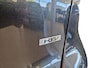 Kia Niro Hybrid ExecutiveLine 1.6 GDi 140pk | LEDER | ADAPTIVE CRUISE | ELEK. A.KLEP | APPLE CARPLAY / ANDROID AUTO | KEYLESS | NAVI | CAMERA | ISOFIX |