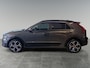Kia Niro Hybrid ExecutiveLine 1.6 GDi 140pk | LEDER | ADAPTIVE CRUISE | ELEK. A.KLEP | APPLE CARPLAY / ANDROID AUTO | KEYLESS | NAVI | CAMERA | ISOFIX |