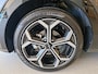 Kia Niro Hybrid ExecutiveLine 1.6 GDi 140pk | LEDER | ADAPTIVE CRUISE | ELEK. A.KLEP | APPLE CARPLAY / ANDROID AUTO | KEYLESS | NAVI | CAMERA | ISOFIX |