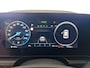 Kia Niro Hybrid ExecutiveLine 1.6 GDi 140pk | LEDER | ADAPTIVE CRUISE | ELEK. A.KLEP | APPLE CARPLAY / ANDROID AUTO | KEYLESS | NAVI | CAMERA | ISOFIX |