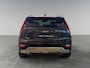 Kia Niro Hybrid ExecutiveLine 1.6 GDi 140pk | LEDER | ADAPTIVE CRUISE | ELEK. A.KLEP | APPLE CARPLAY / ANDROID AUTO | KEYLESS | NAVI | CAMERA | ISOFIX |