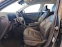 Kia Niro Hybrid ExecutiveLine 1.6 GDi 140pk | LEDER | ADAPTIVE CRUISE | ELEK. A.KLEP | APPLE CARPLAY / ANDROID AUTO | KEYLESS | NAVI | CAMERA | ISOFIX |