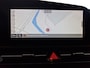 Kia Niro Hybrid ExecutiveLine 1.6 GDi 140pk | LEDER | ADAPTIVE CRUISE | ELEK. A.KLEP | APPLE CARPLAY / ANDROID AUTO | KEYLESS | NAVI | CAMERA | ISOFIX |