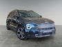 Kia Niro Hybrid ExecutiveLine 1.6 GDi 140pk | LEDER | ADAPTIVE CRUISE | ELEK. A.KLEP | APPLE CARPLAY / ANDROID AUTO | KEYLESS | NAVI | CAMERA | ISOFIX |