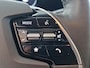 Kia Niro Hybrid ExecutiveLine 1.6 GDi 140pk | LEDER | ADAPTIVE CRUISE | ELEK. A.KLEP | APPLE CARPLAY / ANDROID AUTO | KEYLESS | NAVI | CAMERA | ISOFIX |