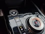 Kia Niro Hybrid ExecutiveLine 1.6 GDi 140pk | LEDER | ADAPTIVE CRUISE | ELEK. A.KLEP | APPLE CARPLAY / ANDROID AUTO | KEYLESS | NAVI | CAMERA | ISOFIX |