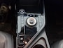 Kia Niro Hybrid ExecutiveLine 1.6 GDi 140pk | LEDER | ADAPTIVE CRUISE | ELEK. A.KLEP | APPLE CARPLAY / ANDROID AUTO | KEYLESS | NAVI | CAMERA | ISOFIX |