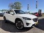 Mazda CX-5 2.5 SAG 192pk GT-M 4WD 100% dealeronderhouden