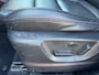 Mazda CX-5 2.5 SAG 192pk GT-M 4WD 100% dealeronderhouden