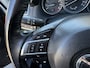 Mazda CX-5 2.5 SAG 192pk GT-M 4WD 100% dealeronderhouden