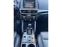 Mazda CX-5 2.5 SAG 192pk GT-M 4WD 100% dealeronderhouden