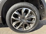 Mazda CX-5 2.5 SAG 192pk GT-M 4WD 100% dealeronderhouden