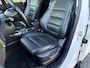 Mazda CX-5 2.5 SAG 192pk GT-M 4WD 100% dealeronderhouden