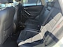 Mazda CX-5 2.5 SAG 192pk GT-M 4WD 100% dealeronderhouden