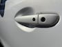 Mazda CX-5 2.5 SAG 192pk GT-M 4WD 100% dealeronderhouden