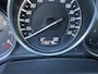 Mazda CX-5 2.5 SAG 192pk GT-M 4WD 100% dealeronderhouden