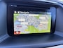 Mazda CX-5 2.5 SAG 192pk GT-M 4WD 100% dealeronderhouden