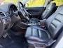 Mazda CX-5 2.5 SAG 192pk GT-M 4WD 100% dealeronderhouden
