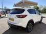 Mazda CX-5 2.5 SAG 192pk GT-M 4WD 100% dealeronderhouden