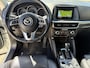 Mazda CX-5 2.5 SAG 192pk GT-M 4WD 100% dealeronderhouden