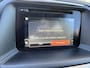 Mazda CX-5 2.5 SAG 192pk GT-M 4WD 100% dealeronderhouden