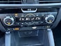 Mazda CX-5 2.5 SAG 192pk GT-M 4WD 100% dealeronderhouden