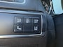 Mazda CX-5 2.5 SAG 192pk GT-M 4WD 100% dealeronderhouden