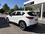 Mazda CX-5 2.5 SAG 192pk GT-M 4WD 100% dealeronderhouden