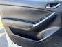 Mazda CX-5 2.5 SAG 192pk GT-M 4WD 100% dealeronderhouden