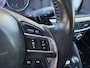 Mazda CX-5 2.5 SAG 192pk GT-M 4WD 100% dealeronderhouden