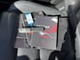 Mazda CX-5 2.5 SAG 192pk GT-M 4WD 100% dealeronderhouden