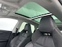 MG EHS 1.5 TGDI Luxury | Leder | Panoramadak | Led Sfeerlicht | 360 Camera | Adaptive Cruise Control | Elec. Achterklep |