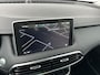 MG EHS 1.5 TGDI Luxury | Leder | Panoramadak | Led Sfeerlicht | 360 Camera | Adaptive Cruise Control | Elec. Achterklep |