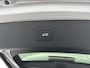 MG EHS 1.5 TGDI Luxury | Leder | Panoramadak | Led Sfeerlicht | 360 Camera | Adaptive Cruise Control | Elec. Achterklep |