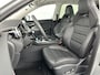 MG EHS 1.5 TGDI Luxury | Leder | Panoramadak | Led Sfeerlicht | 360 Camera | Adaptive Cruise Control | Elec. Achterklep |