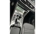 MG EHS 1.5 TGDI Luxury | Leder | Panoramadak | Led Sfeerlicht | 360 Camera | Adaptive Cruise Control | Elec. Achterklep |