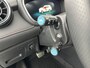 MG EHS 1.5 TGDI Luxury | Leder | Panoramadak | Led Sfeerlicht | 360 Camera | Adaptive Cruise Control | Elec. Achterklep |