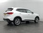 MG EHS 1.5 TGDI Luxury | Leder | Panoramadak | Led Sfeerlicht | 360 Camera | Adaptive Cruise Control | Elec. Achterklep |