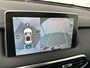 MG EHS 1.5 TGDI Luxury | Leder | Panoramadak | Led Sfeerlicht | 360 Camera | Adaptive Cruise Control | Elec. Achterklep |