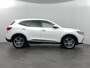 MG EHS 1.5 TGDI Luxury | Leder | Panoramadak | Led Sfeerlicht | 360 Camera | Adaptive Cruise Control | Elec. Achterklep |
