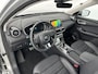 MG EHS 1.5 TGDI Luxury | Leder | Panoramadak | Led Sfeerlicht | 360 Camera | Adaptive Cruise Control | Elec. Achterklep |