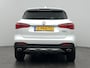 MG EHS 1.5 TGDI Luxury | Leder | Panoramadak | Led Sfeerlicht | 360 Camera | Adaptive Cruise Control | Elec. Achterklep |