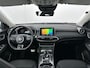MG EHS 1.5 TGDI Luxury | Leder | Panoramadak | Led Sfeerlicht | 360 Camera | Adaptive Cruise Control | Elec. Achterklep |
