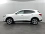 MG EHS 1.5 TGDI Luxury | Leder | Panoramadak | Led Sfeerlicht | 360 Camera | Adaptive Cruise Control | Elec. Achterklep |