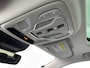 MG EHS 1.5 TGDI Luxury | Leder | Panoramadak | Led Sfeerlicht | 360 Camera | Adaptive Cruise Control | Elec. Achterklep |