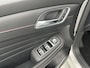 MG EHS 1.5 TGDI Luxury | Leder | Panoramadak | Led Sfeerlicht | 360 Camera | Adaptive Cruise Control | Elec. Achterklep |