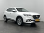 MG EHS 1.5 TGDI Luxury | Leder | Panoramadak | Led Sfeerlicht | 360 Camera | Adaptive Cruise Control | Elec. Achterklep |