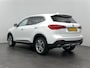 MG EHS 1.5 TGDI Luxury | Leder | Panoramadak | Led Sfeerlicht | 360 Camera | Adaptive Cruise Control | Elec. Achterklep |