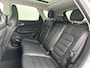 MG EHS 1.5 TGDI Luxury | Leder | Panoramadak | Led Sfeerlicht | 360 Camera | Adaptive Cruise Control | Elec. Achterklep |